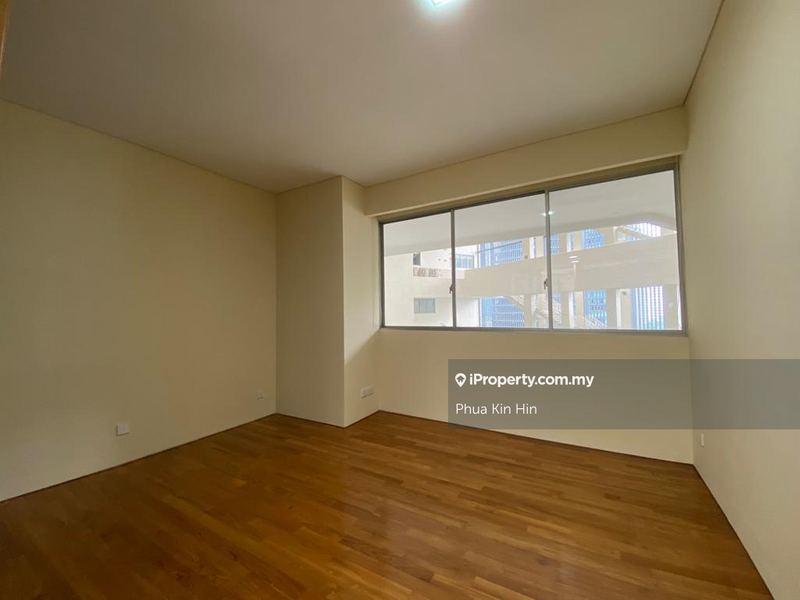 Condominium for Sale in One KL by Phua Kin Hin - iProperty.com.my