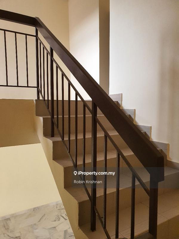 2-storey Terraced House for Sale in Bandar Puncak Alam, Puncak Alam by Robin Krishnan - iProperty.com.my