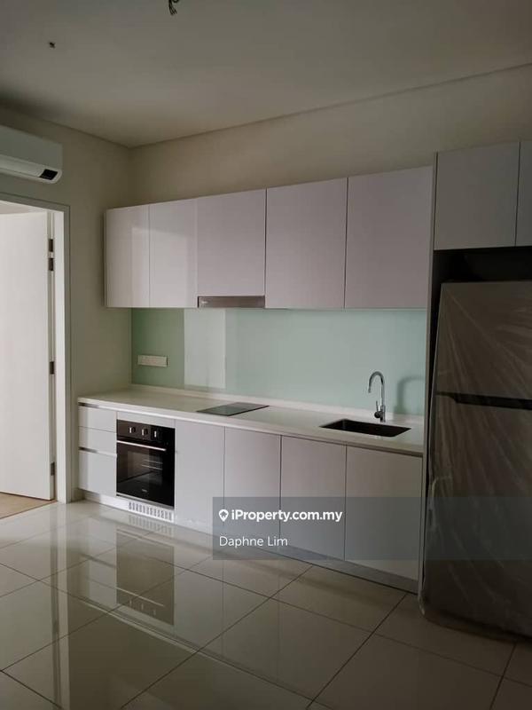 Condominium for Sale in TRIA Seputeh in 9 Seputeh, Kuala Lumpur by Daphne Lim - iProperty.com.my