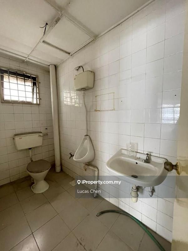 Kedai-Pejabat untuk Disewa di Ipoh Greentown, Ipoh oleh Lucas Chen - iProperty.com.my