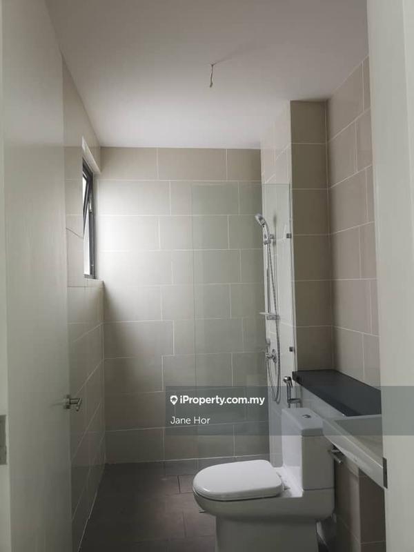 2-storey Terraced House for Sale in 16 Sierra, Puchong by Jane Hor - iProperty.com.my