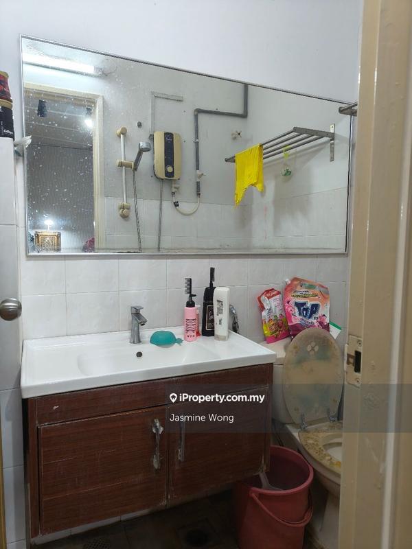2-storey Terraced House for Sale in TAMAN PUCHONG UTAMA, Puchong by Jasmine Wong - iProperty.com.my