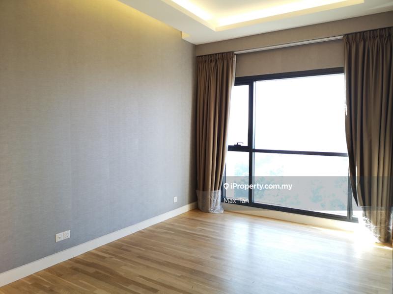 Service Residence for Sale in Bayberry @ Tropicana Gardens by Max Tan - iProperty.com.my