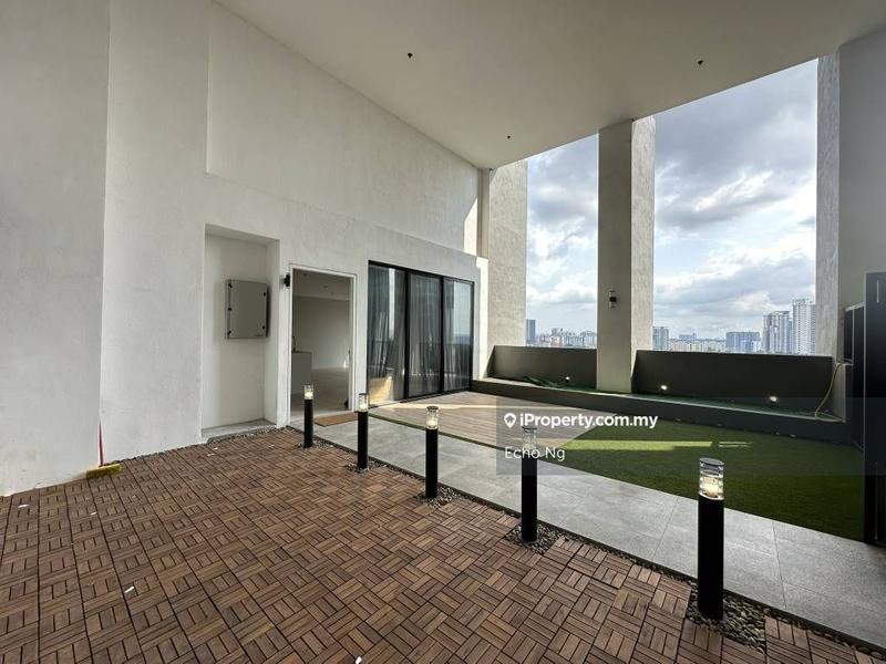 For Sale - Lumi Tropicana