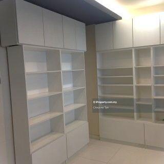 Office for Sale in Bandar Damansara Perdana, Damansara Perdana by Christine Tan - iProperty.com.my