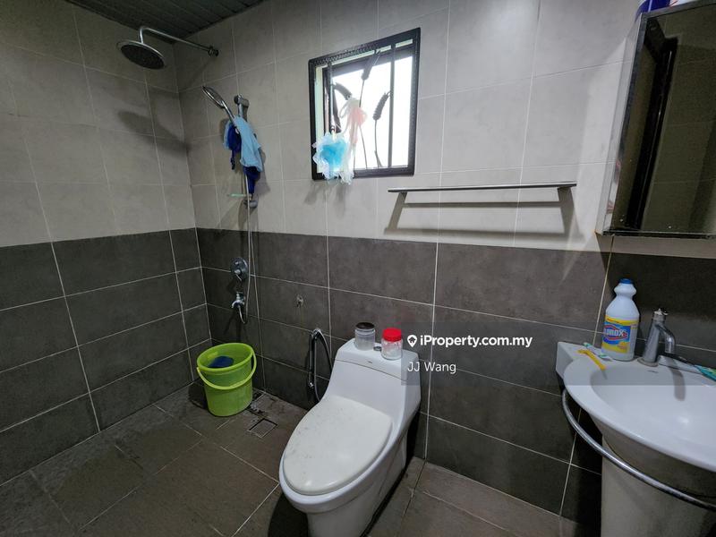 2-storey Terraced House for Sale in Kota Kemuning, Shah Alam by JJ Wang - iProperty.com.my