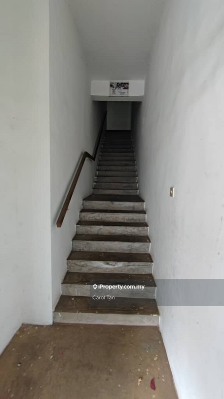 Kedai-Pejabat untuk Dijual di Taman Kulai Utama, Kulai oleh Carol Tan - iProperty.com.my