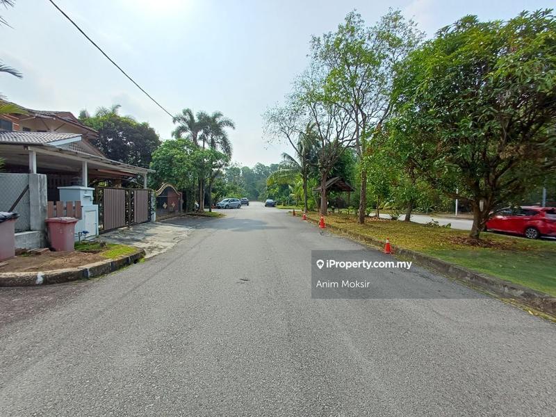 Rumah Teres 2-Tingkat untuk Dijual di Seksyen 9, Kota Damansara oleh Anim Moksir - iProperty.com.my