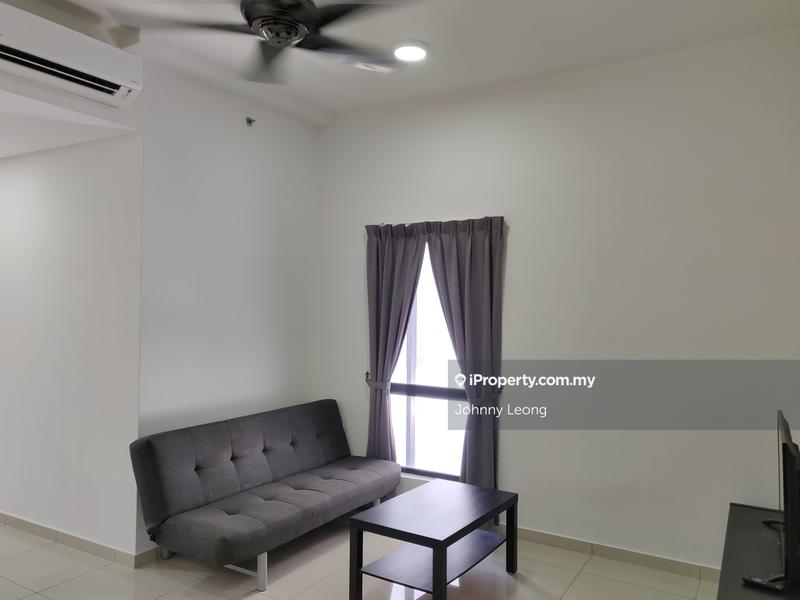 For Sale - Centrus Soho