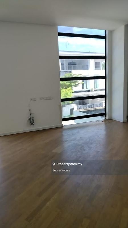 Semi-Detached House for Sale in Tiger Lane, Ipoh by Selina Wong - iProperty.com.my
