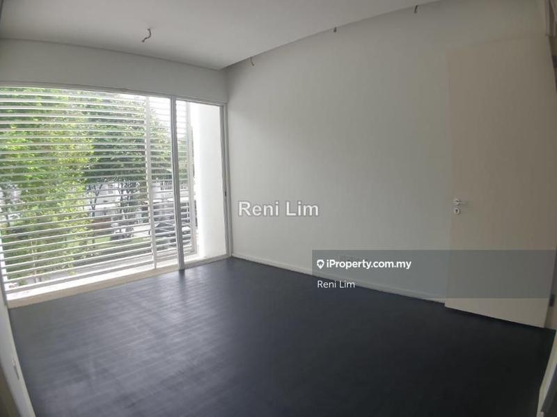 Banglo untuk Dijual di Seri Pilmoor,Bayu Utara,Bayu Selatan, Ara Damansara oleh Reni Lim - iProperty.com.my