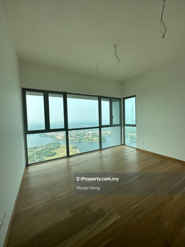 For Sale - Southern Marina Residences