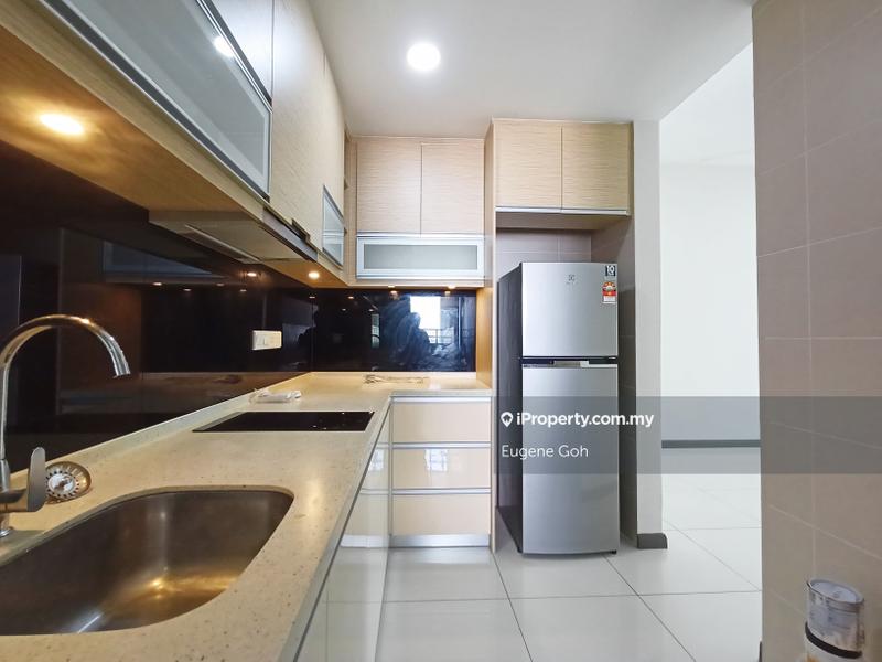 For Sale - Tiara Mutiara 2