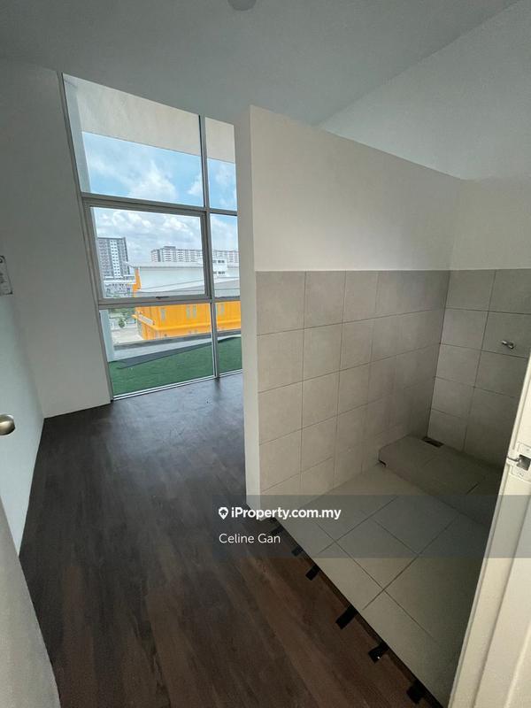 Semi-D Factory for Sale in Bandar Bukit Raja, Klang by Celine Gan - iProperty.com.my