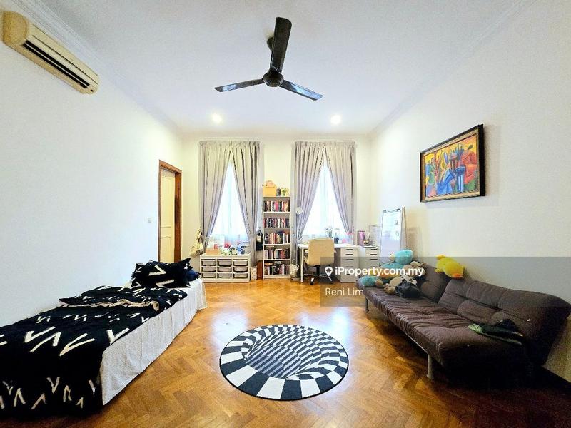 Bungalow House for Sale in Tropicana, Tropicana by Reni Lim - iProperty.com.my