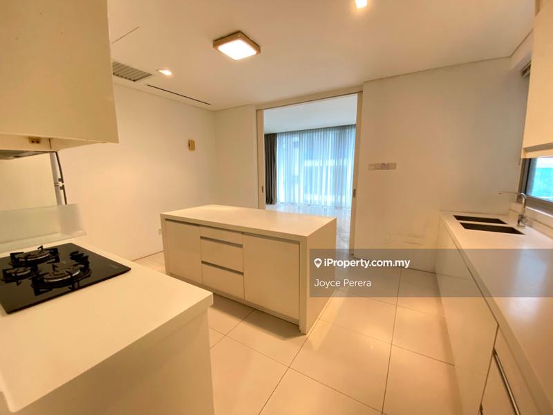 For Sale - The Katana Residences