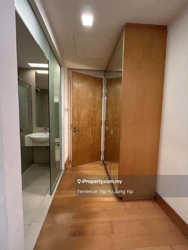 Kondominium untuk Dijual di Brunsfield EmbassyView oleh Terrence Yip - Interior - iProperty.com.my