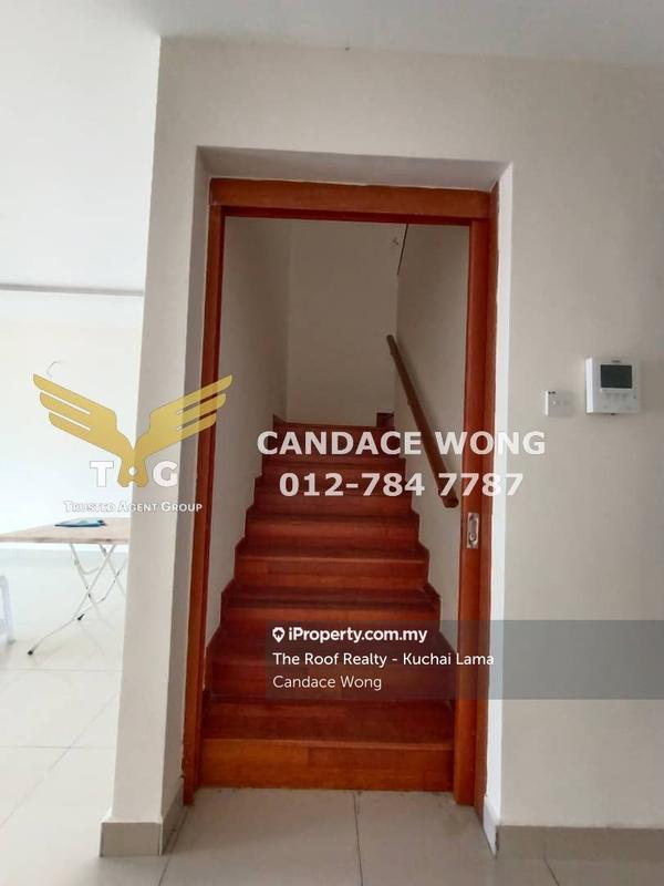 Rumah Teres 2-Tingkat untuk Dijual di Goodview Heights, Kajang oleh Candace Wong - iProperty.com.my