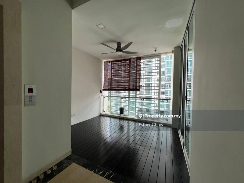 Kondominium untuk Dijual di Sunway Vivaldi oleh Esther Chow - iProperty.com.my