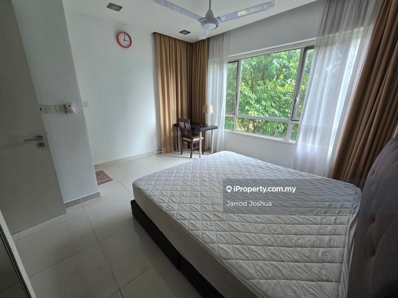 Kondominium untuk Dijual di Kiaraville oleh Jarrod Joshua - iProperty.com.my