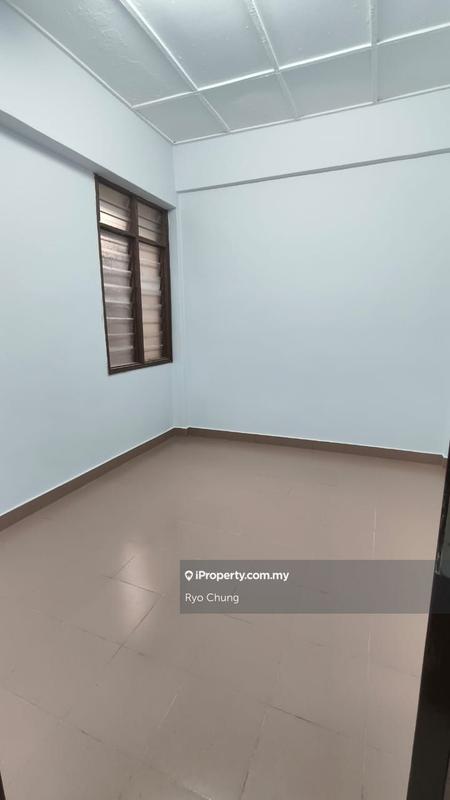 Flat for Rent in Pusat Bandar Puchong by Ryo Chung - iProperty.com.my