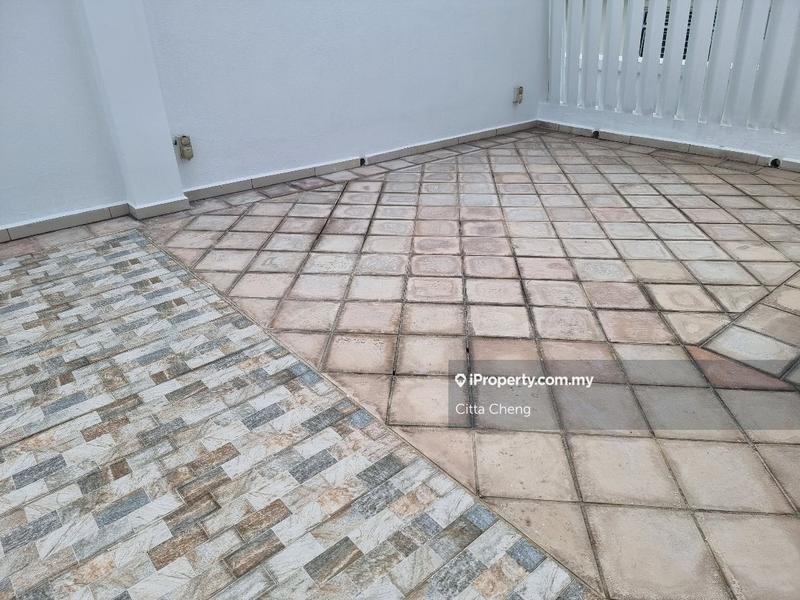 Bungalow House for Sale in Mont Kiara, Kuala Lumpur by Citta Cheng - iProperty.com.my