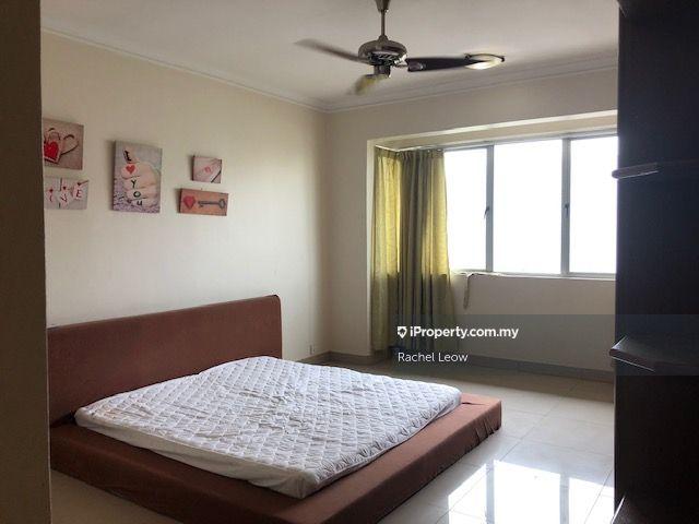 Condominium for Sale in Riana Green Condominium by Rachel Leow - iProperty.com.my