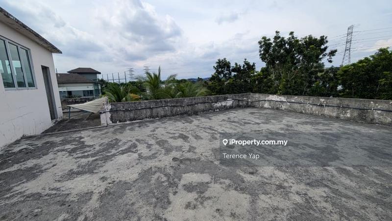 Rumah Berkembar untuk Dijual di Taman Setia Impian, Kajang oleh Terence Yap - iProperty.com.my