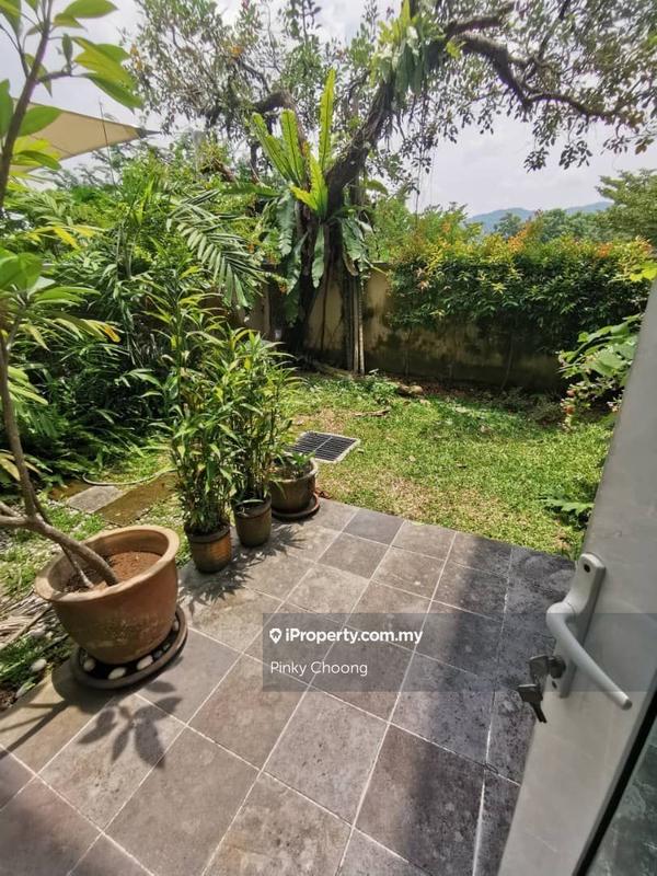 Rumah Berkembar untuk Dijual di Valencia, Sungai Buloh oleh Pinky Choong - iProperty.com.my