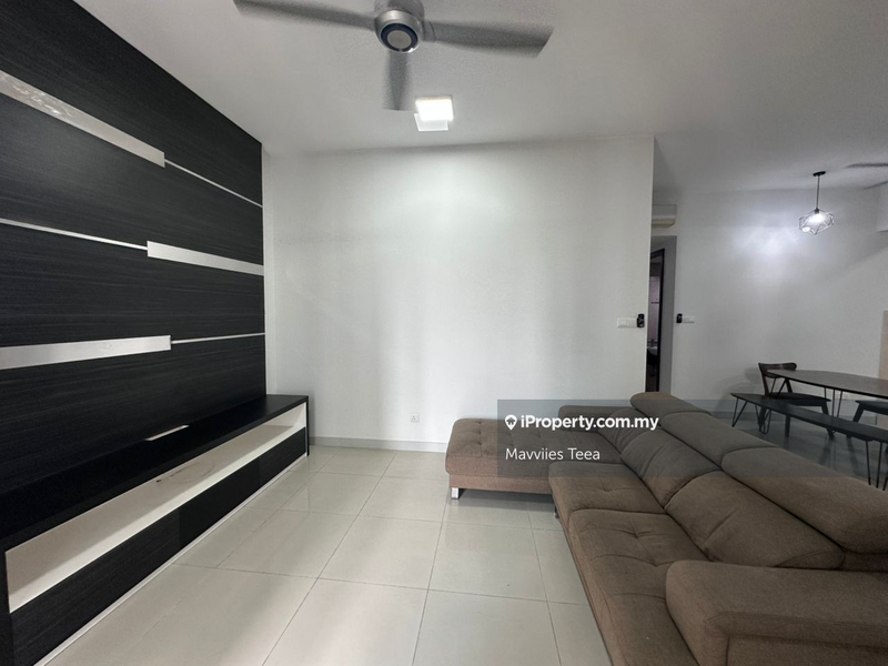 For Rent - Nautica Lake Suites