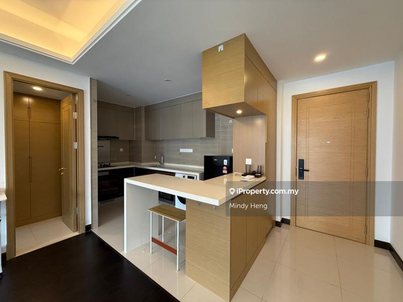 Condominium for Sale in R&F Princess Cove Phase 2-Seine Region by Mindy Heng - iProperty.com.my