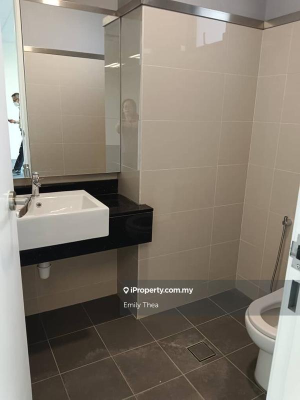 Office for Rent in Union Tower @ Taman Desa Mid Valley, Mid Valley City by Emily Thea - iProperty.com.my