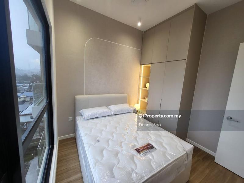 Condominium for Rent in Tropicana Miyu by Dennis Soo - iProperty.com.my