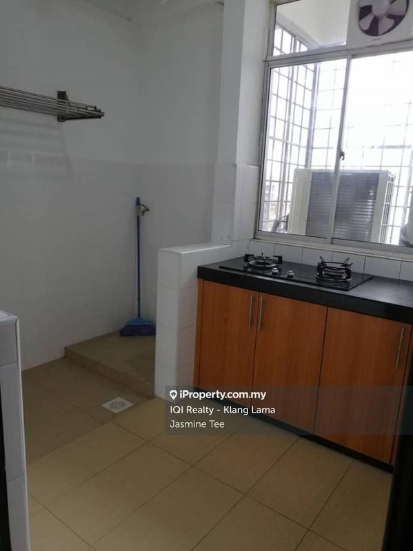 Condominium for Rent in North Point @ One Ampang Avenue by Jasmine Tee - iProperty.com.my