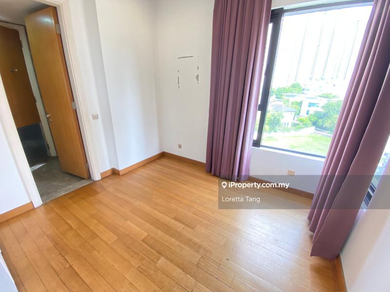 For Sale - Lumina Kiara