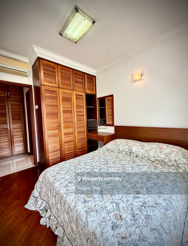 Condominium for Sale in Miami Green by Susan Chia - iProperty.com.my