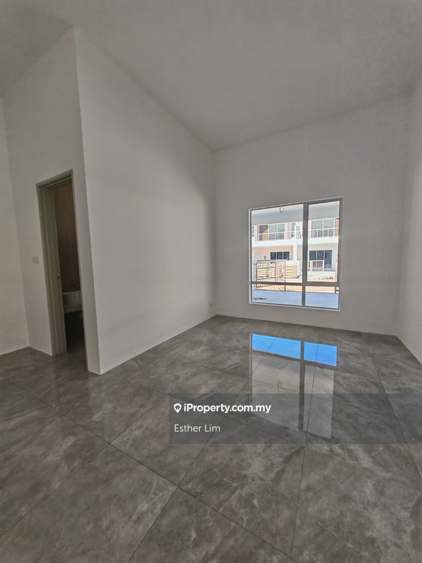 Rumah Berkembar untuk Dijual di Klemeru, Ipoh oleh Esther Lim - iProperty.com.my