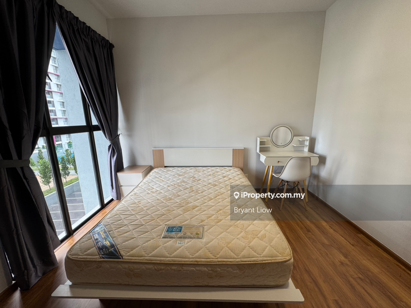 For Rent - Admiral Residences