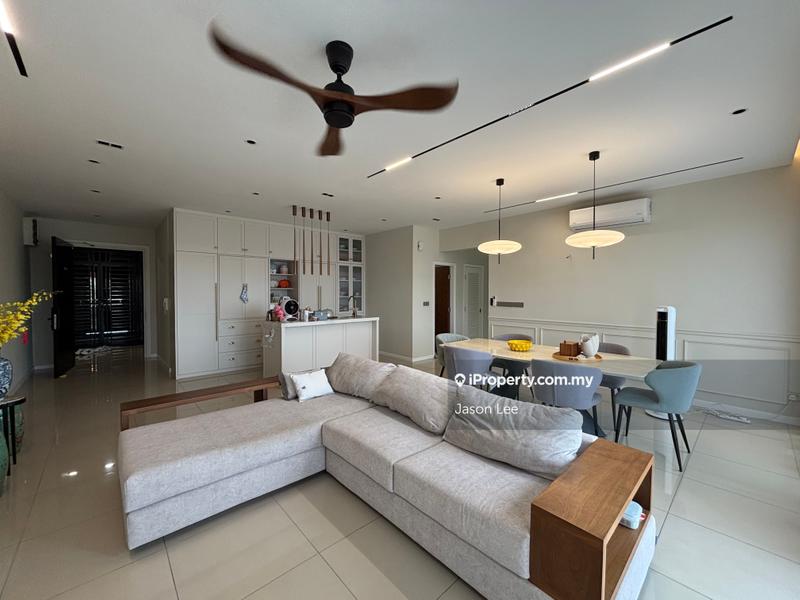 For Sale - Casa Green Condominium