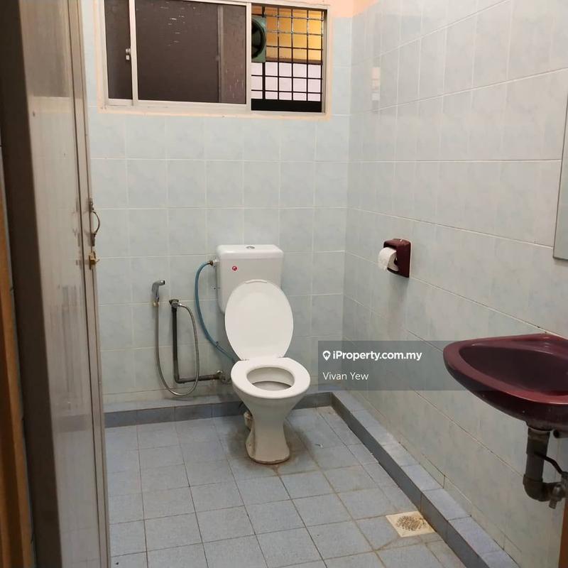 Apartment for Rent in Le Courts Desa Tambun by Vivan Yew - iProperty.com.my