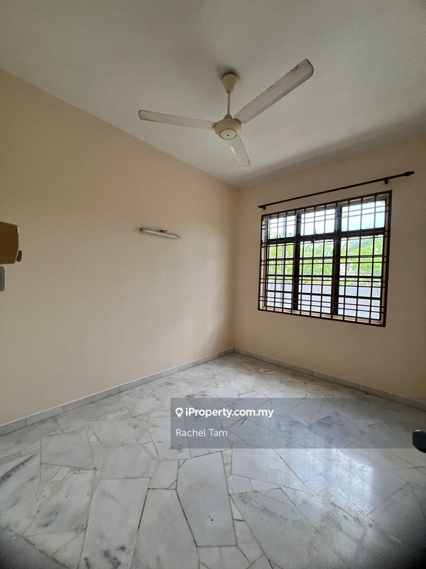 Banglo untuk Disewa di Bandar Damansara Kuantan, Sungai Karang oleh Rachel Tam - iProperty.com.my