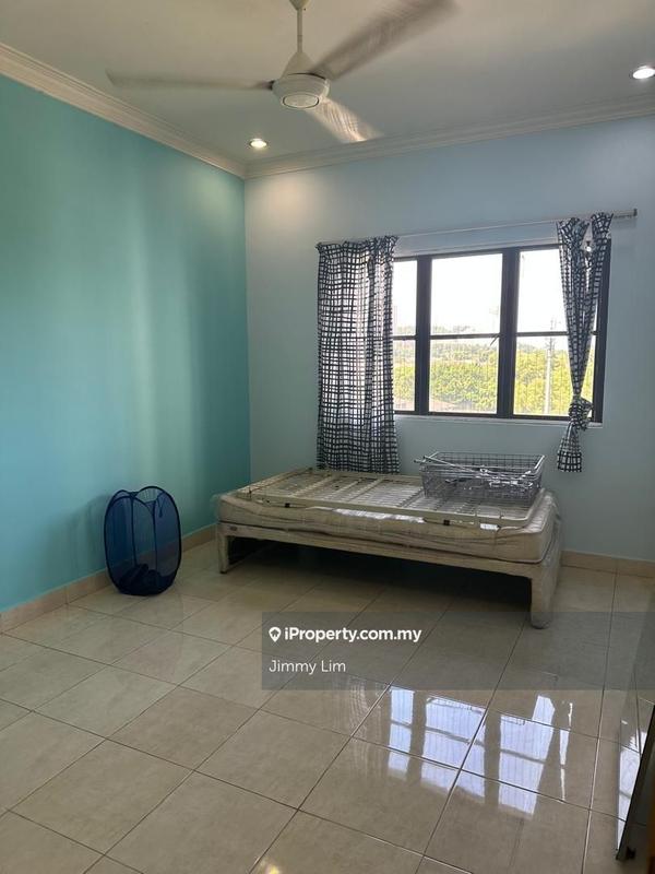 Kondominium untuk Disewa di Pelangi Utama oleh Jimmy Lim - iProperty.com.my