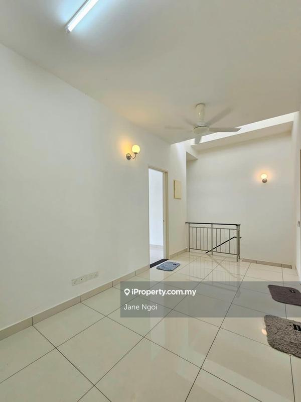 2-storey Terraced House for Sale in Eco Summer, Johor Bahru by Jane Ngoi - iProperty.com.my