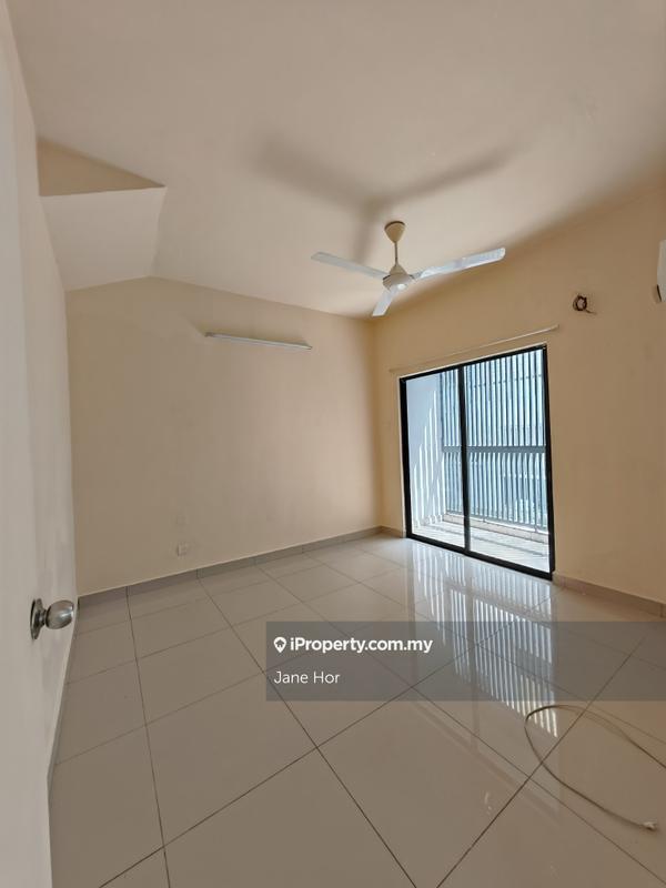 Townhouse for Sale in Puchong, Selangor by Jane Hor - iProperty.com.my