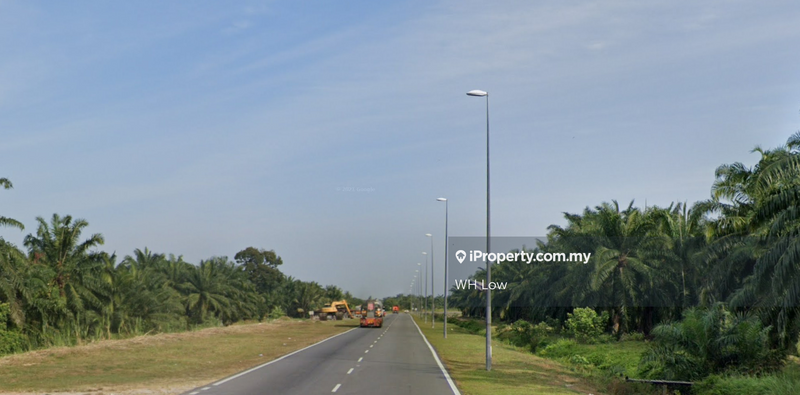 Agricultural Land for Sale in Banting, Banting by WH Low - iProperty.com.my