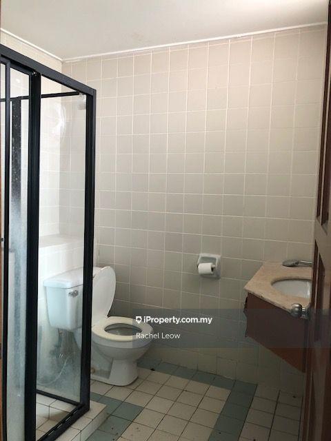 Condominium for Sale in Riana Green Condominium by Rachel Leow - iProperty.com.my