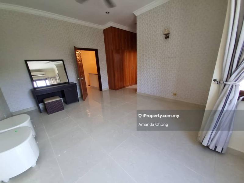Rumah Berangkai 2 Tingkat untuk Dijual di Safa, Desa Parkcity, Kepong oleh Amanda Chong - iProperty.com.my