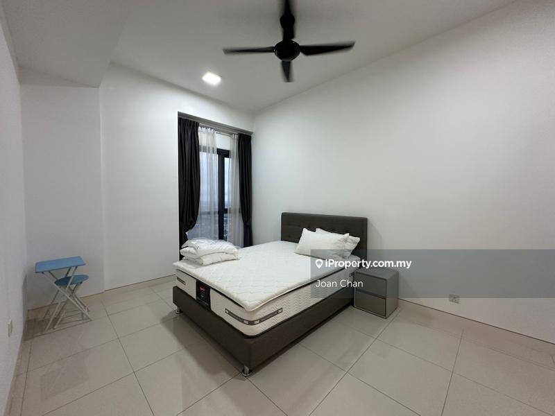 Residensi Servis untuk Dijual di Arnica @ Tropicana Gardens oleh Joan Chan - iProperty.com.my