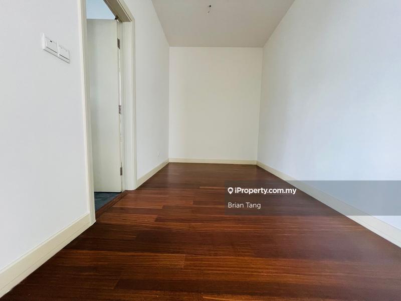 Bungalow House for Sale in Bandar Damansara Perdana, Damansara Perdana by Brian Tang - iProperty.com.my