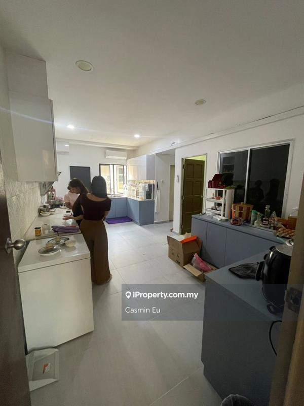 Kedai untuk Dijual di Bandar Uda Utama, Johor Bahru oleh Casmin Eu - iProperty.com.my